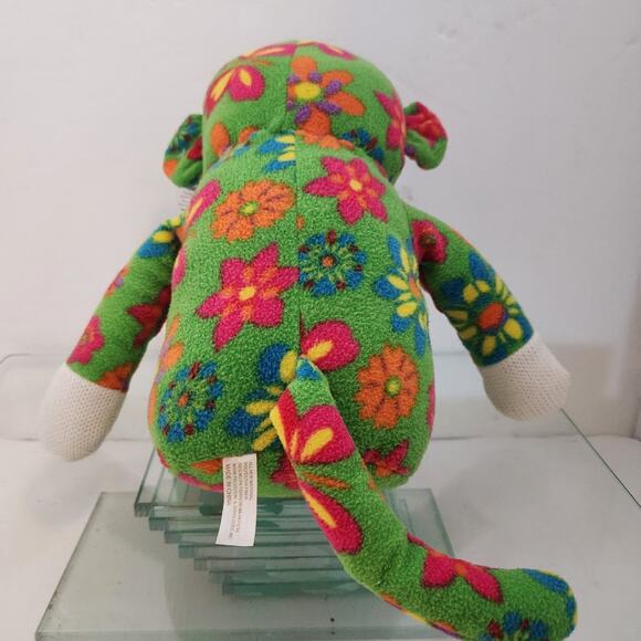 Mark Feldstein Retro style Monkey New with tags - Picture 4 of 4